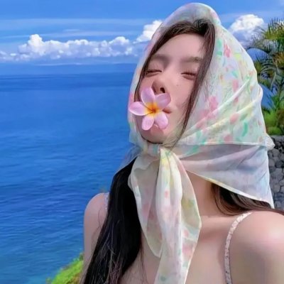 囧爸爸