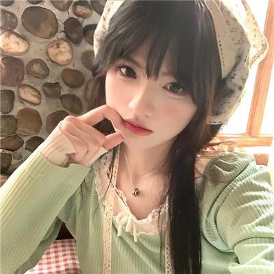少女杀手