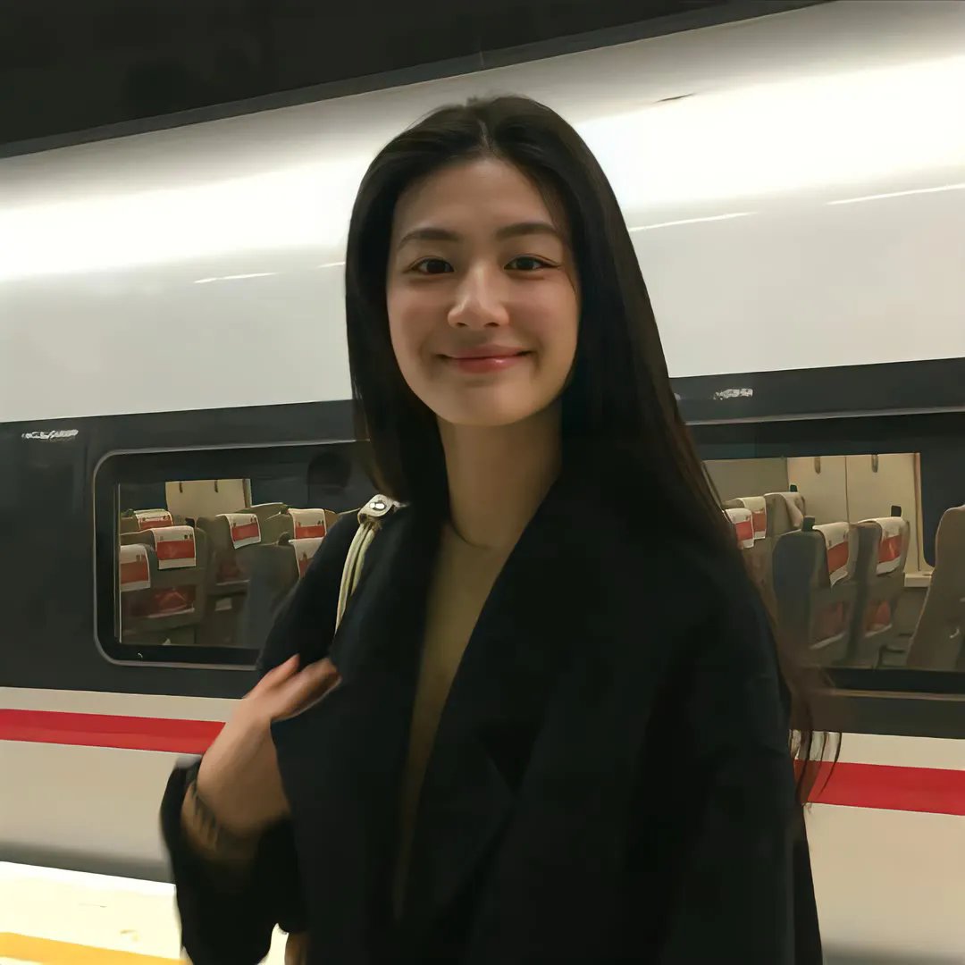 孤胆江湖