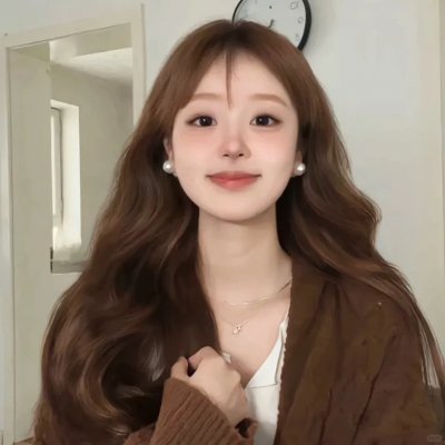 正经好人