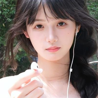 巨鱼