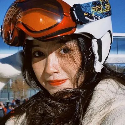 掘坟惊魂