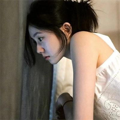 我聘请了职业杀手