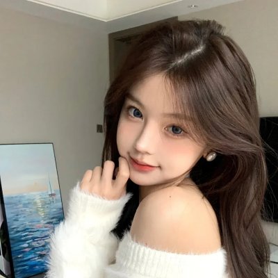 女招待
