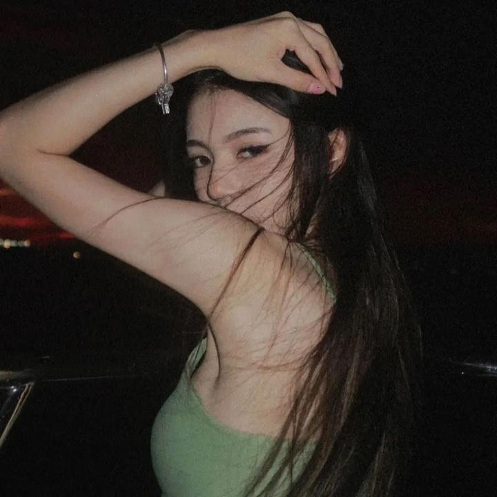 奶爸集中营