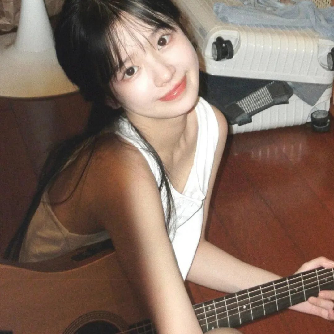 血婚