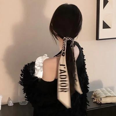 水与火的缠绵