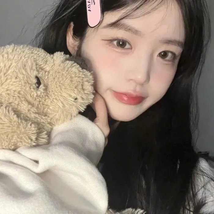 战火游魂
