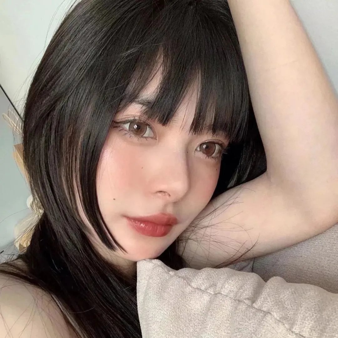 追魂杀手