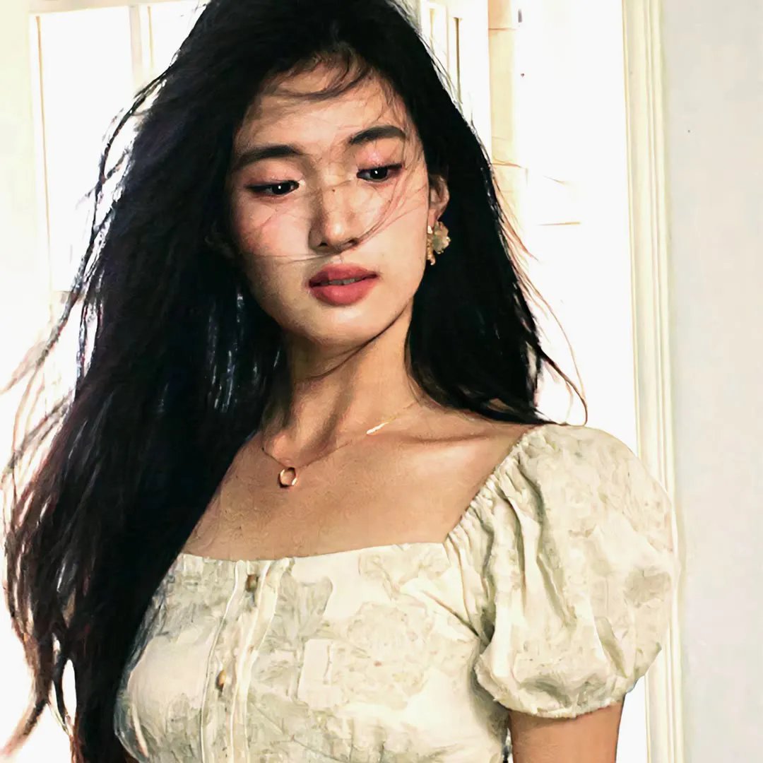 春残魂断