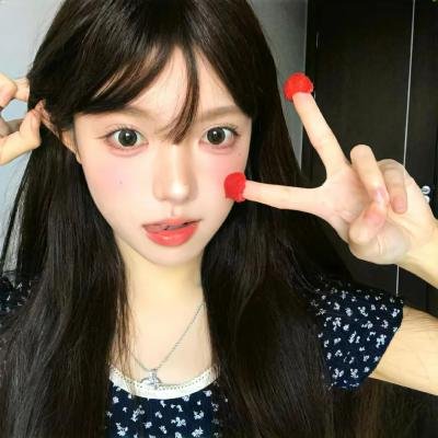 你的幸运日
