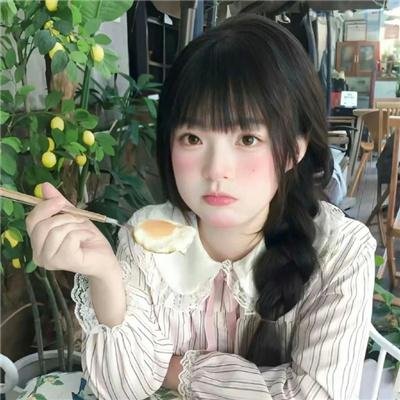 狐仙